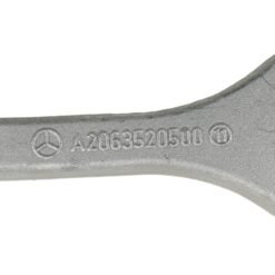Rear Upper Control Arm A2063520500 – Genuine Mercedes-Benz - Image 2