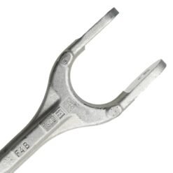 Rear Upper Control Arm A2063520500 – Genuine Mercedes-Benz - Image 3