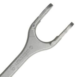 Rear Upper Control Arm A2063520500 – Genuine Mercedes-Benz - Image 6