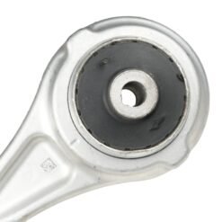 Control Arm A2233336000 – Genuine Mercedes-Benz S-Class A2233305804 - Image 5