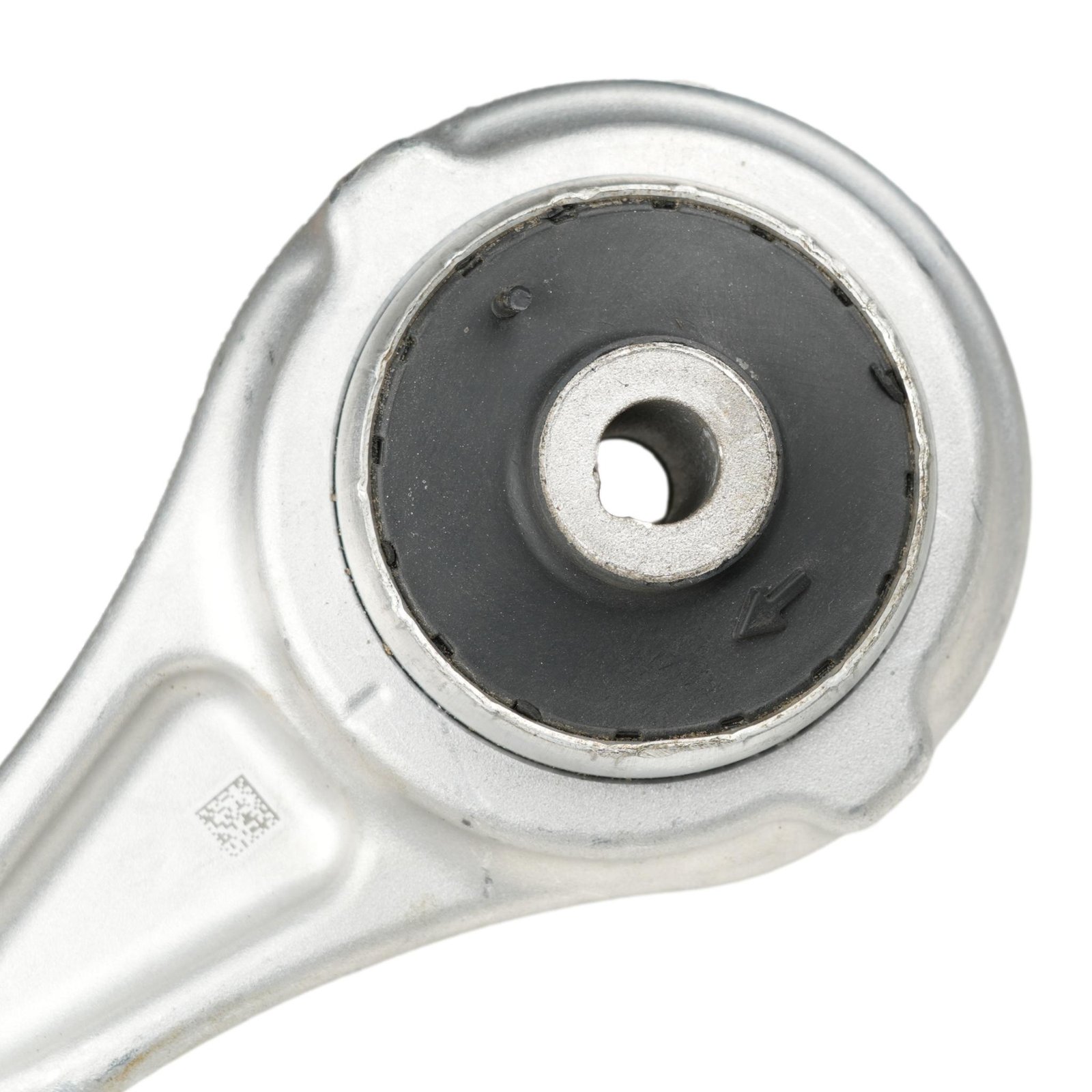 Control Arm A2233336000 – Genuine Mercedes-Benz S-Class A2233305804 - Image 5