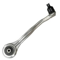 Control Arm A2233336000 – Genuine Mercedes-Benz S-Class A2233305804 - Image 3