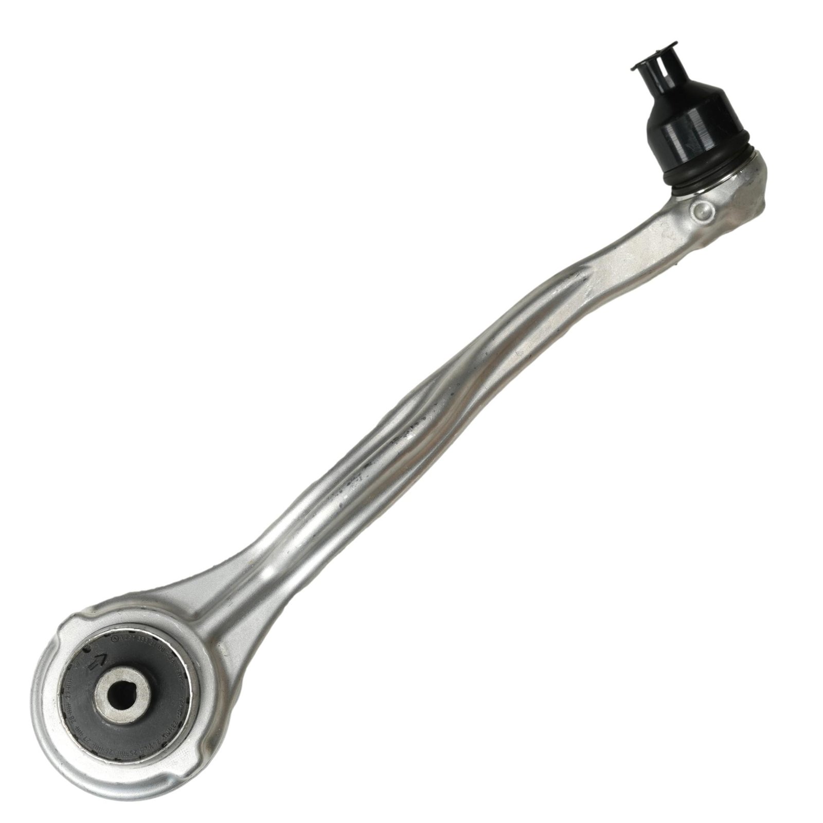 Control Arm A2233336000 – Genuine Mercedes-Benz S-Class A2233305804 - Image 3