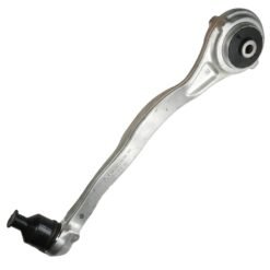 Control Arm A2233336000 – Genuine Mercedes-Benz S-Class A2233305804 - Image 4