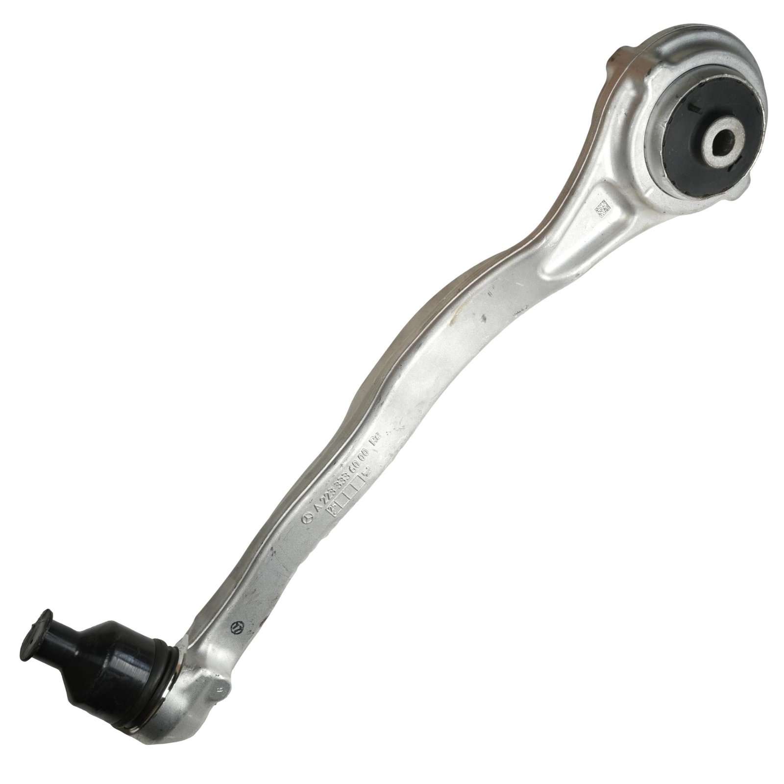 Control Arm A2233336000 – Genuine Mercedes-Benz S-Class A2233305804 - Image 4