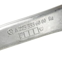 Control Arm A2233336000 – Genuine Mercedes-Benz S-Class A2233305804 - Image 2