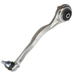 Control Arm A2233336000 – Genuine Mercedes-Benz S-Class A2233305804