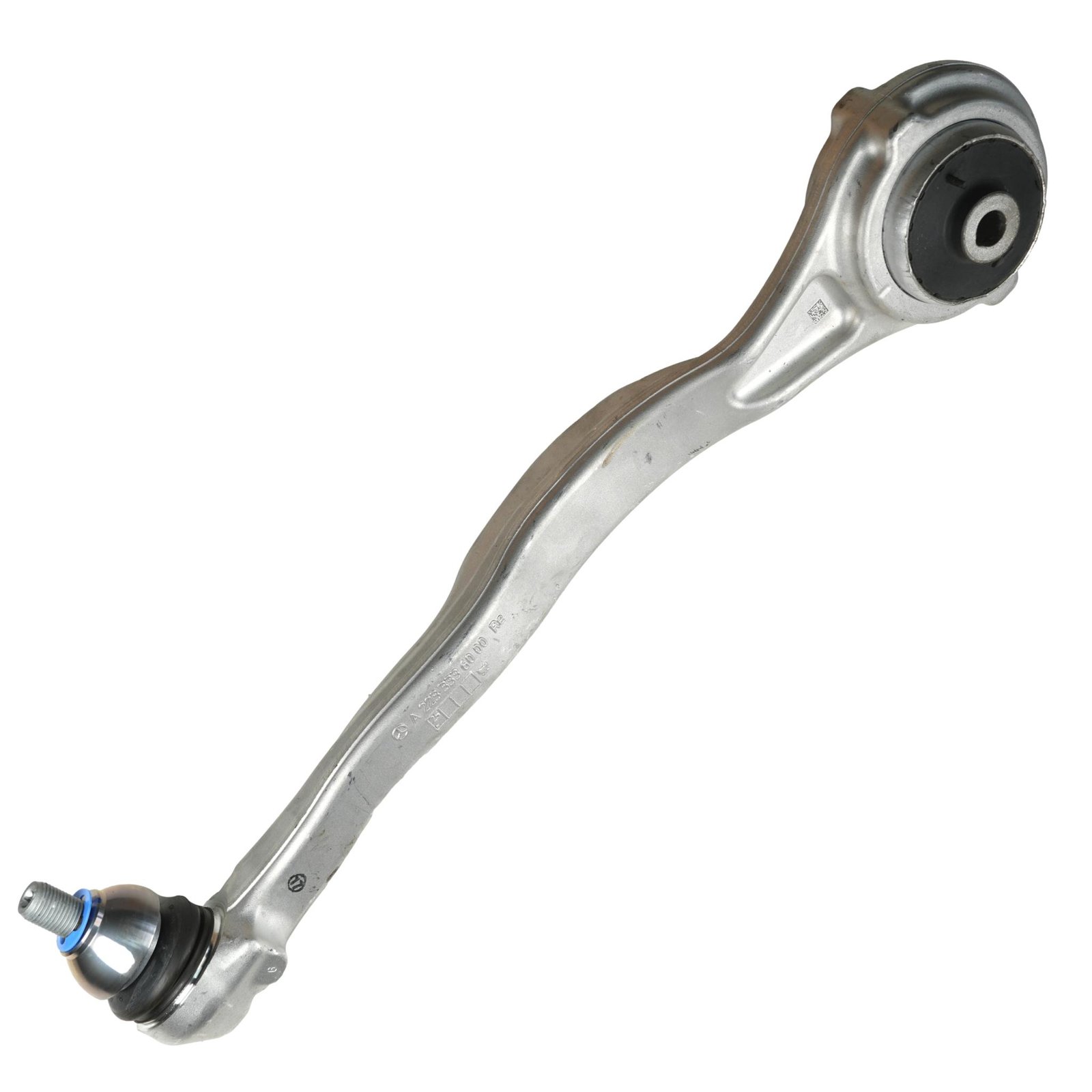 Control Arm A2233336000 – Genuine Mercedes-Benz S-Class A2233305804