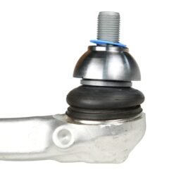 Control Arm A2233336000 – Genuine Mercedes-Benz S-Class A2233305804 - Image 6