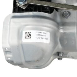 Genuine Mercedes-Benz Turbocharger A2820907800 Garrett 910058-0009 1.3 L M282 - Image 7