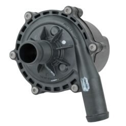 Electric Auxiliary Water Pump 144B03731R Renault Genuine - Image 5