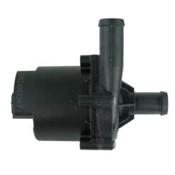 Electric Auxiliary Water Pump 144B03731R Renault Genuine - Image 6
