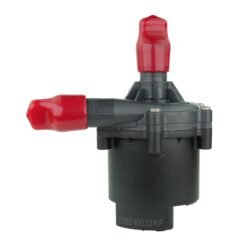 Electric Auxiliary Water Pump 144B03731R Renault Genuine