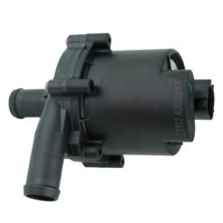 Electric Auxiliary Water Pump 144B03731R Renault Genuine - Image 4