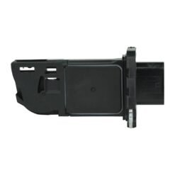 Air Mass Flow Sensor MAF 06J906461D Audi VW Seat Skoda AFH60-37 Genuine - Image 5