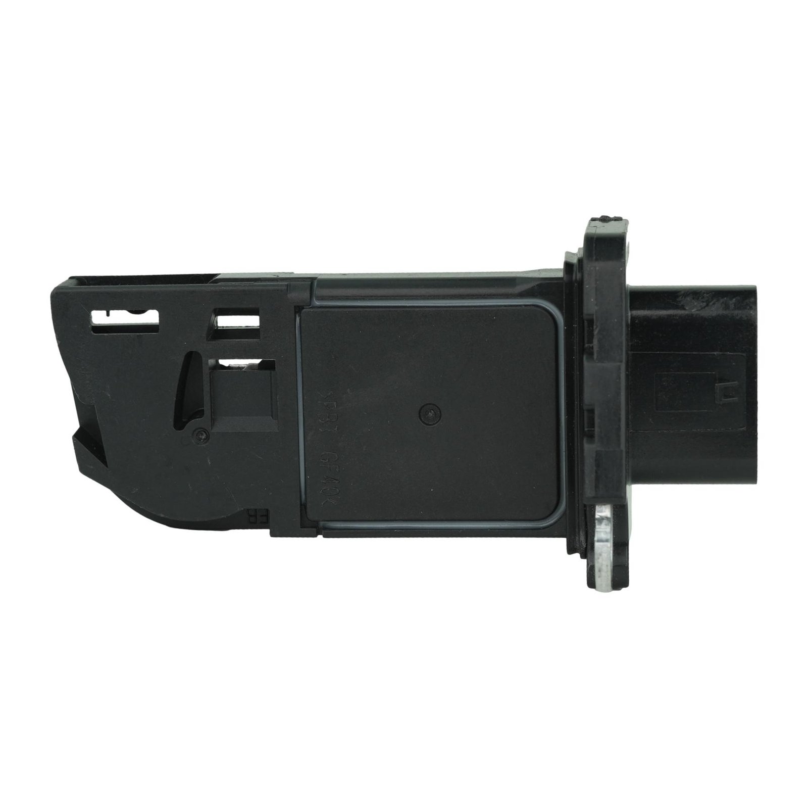 Air Mass Flow Sensor MAF 06J906461D Audi VW Seat Skoda AFH60-37 Genuine - Image 5
