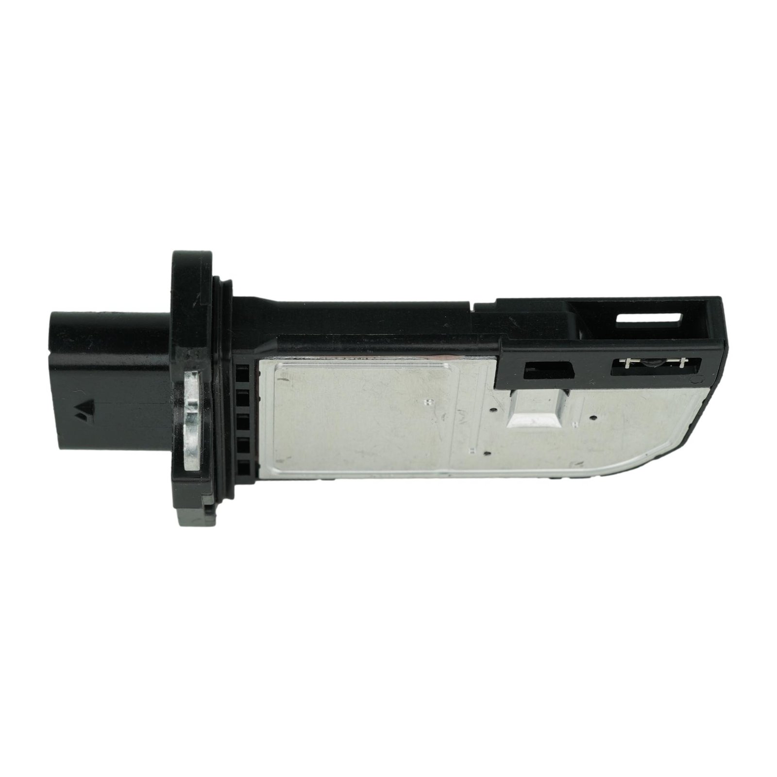 Air Mass Flow Sensor MAF 06J906461D Audi VW Seat Skoda AFH60-37 Genuine - Image 6
