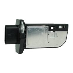 Air Mass Flow Sensor MAF 06J906461D Audi VW Seat Skoda AFH60-37 Genuine - Image 3