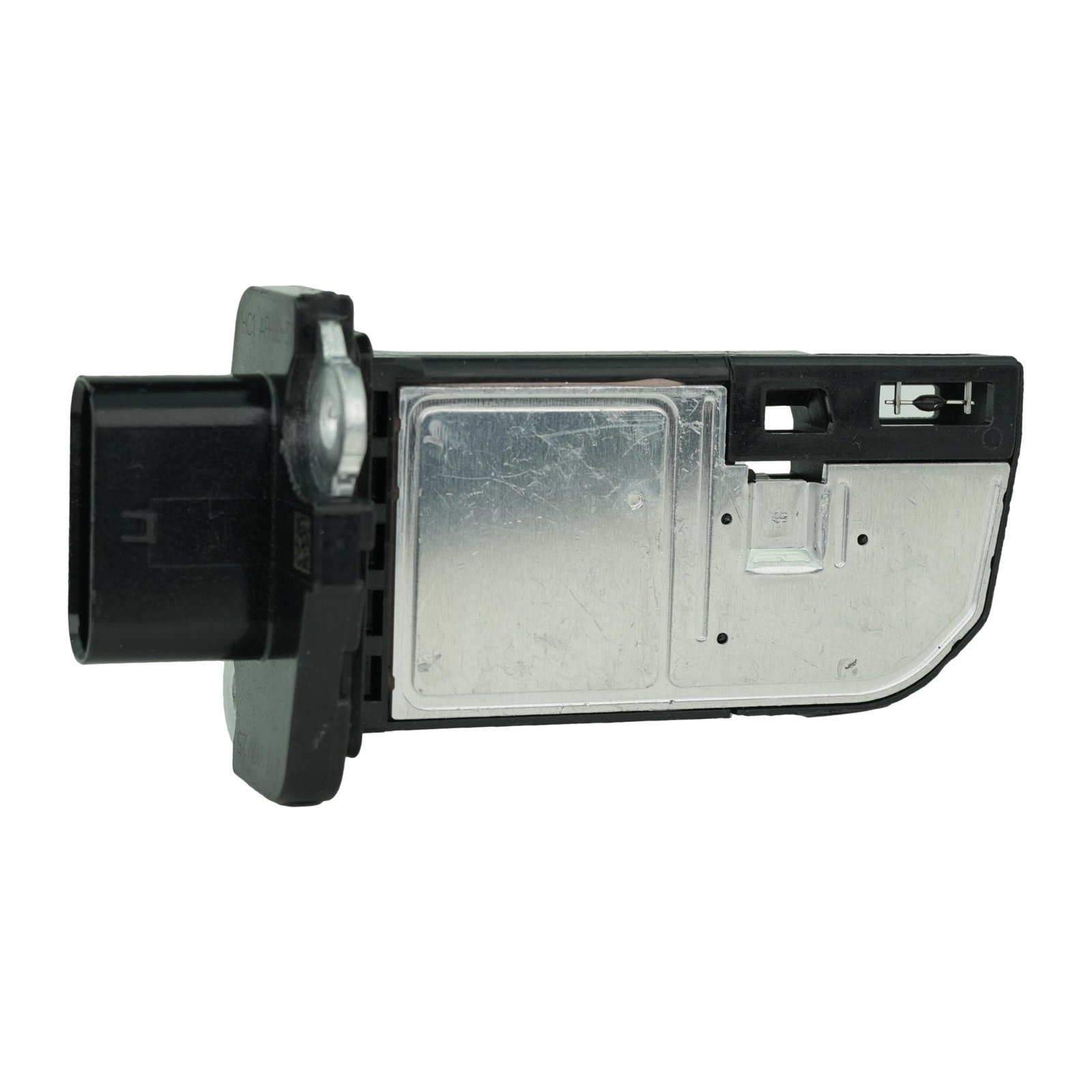 Air Mass Flow Sensor MAF 06J906461D Audi VW Seat Skoda AFH60-37 Genuine - Image 3