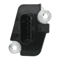 Alternative view of Air Mass Flow Sensor MAF 06J906461D Audi VW Seat Skoda AFH60-37 Genuine