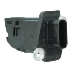 Air Mass Flow Sensor MAF 06J906461D Audi VW Seat Skoda AFH60-37 Genuine