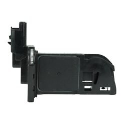 Alternative view of Air Mass Flow Sensor MAF 9662635680 Peugeot Citroen Genuine
