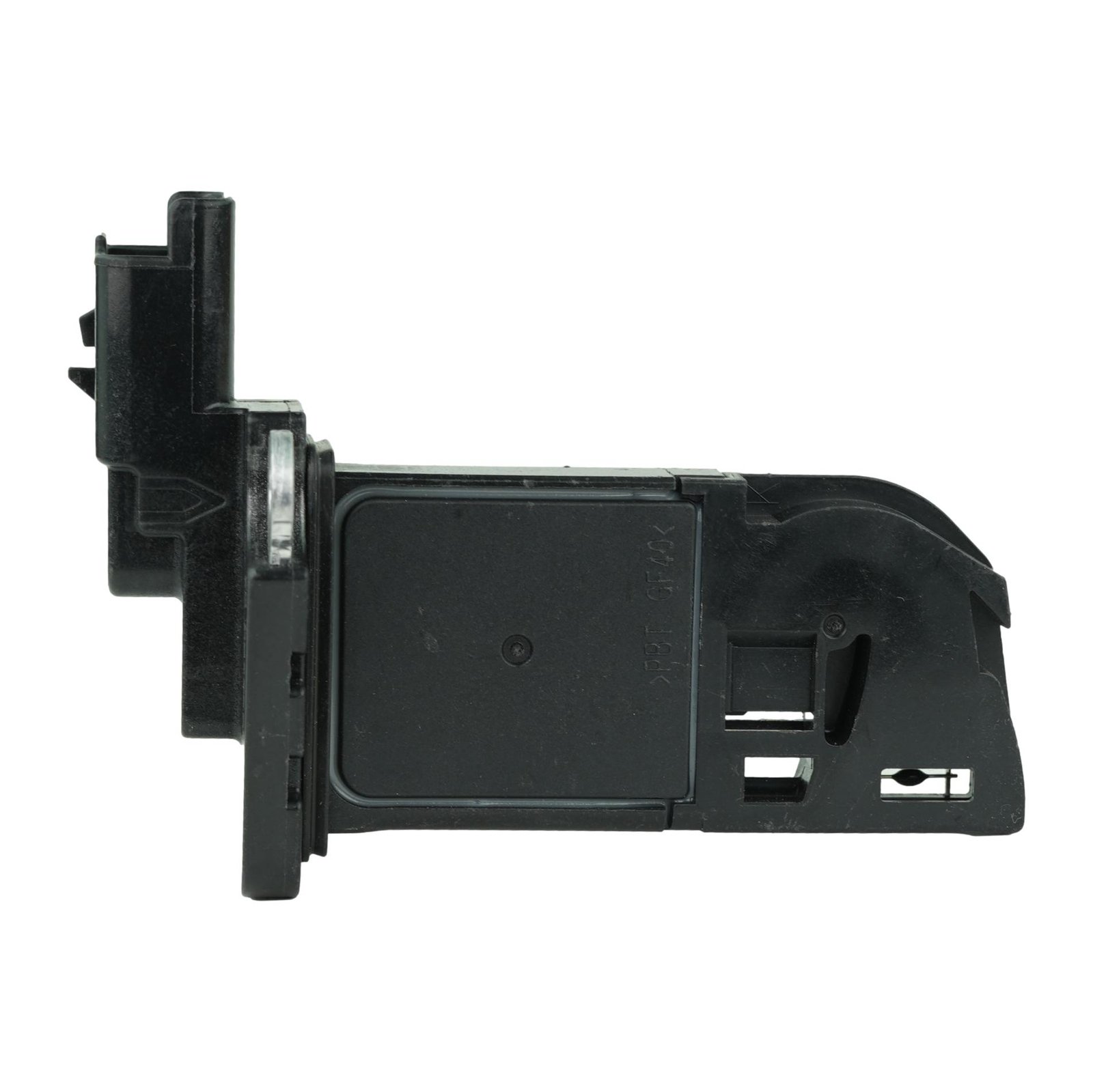 Air Mass Flow Sensor MAF 9662635680 Peugeot Citroen Genuine - Image 2