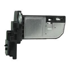 Air Mass Flow Sensor MAF 9662635680 Peugeot Citroen Genuine - Image 4