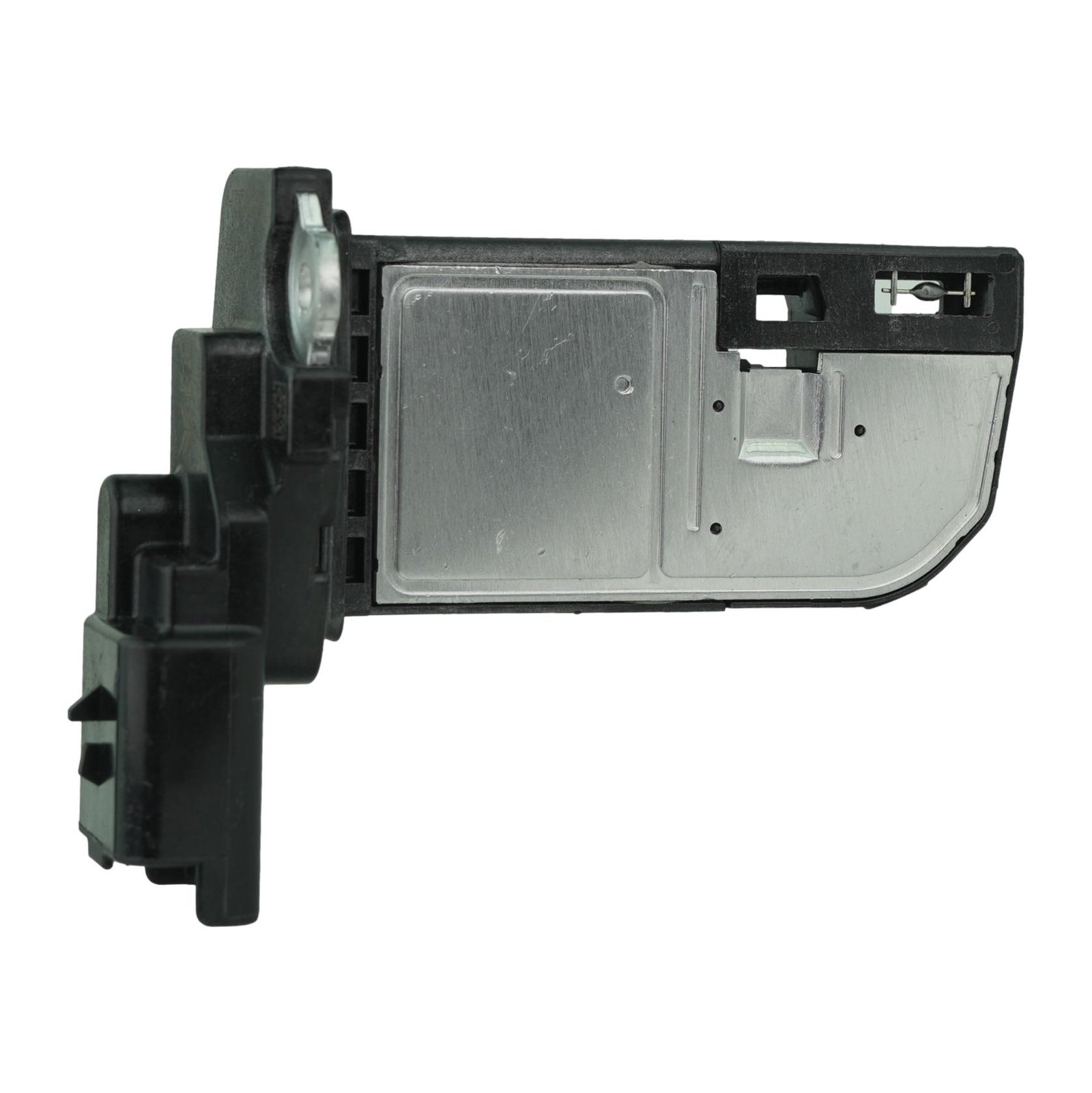Air Mass Flow Sensor MAF 9662635680 Peugeot Citroen Genuine - Image 4