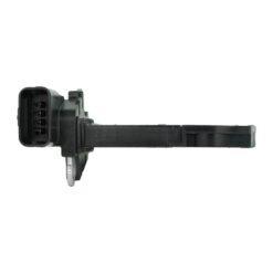 Air Mass Flow Sensor MAF 9662635680 Peugeot Citroen Genuine - Image 5