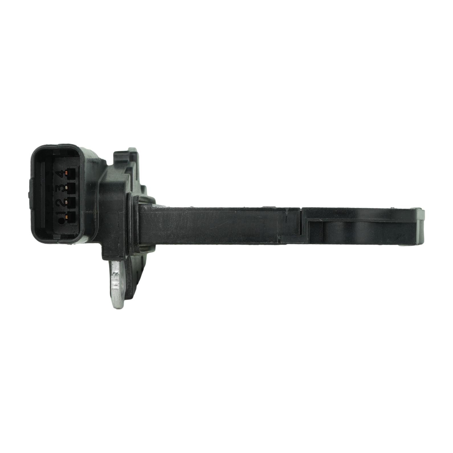 Air Mass Flow Sensor MAF 9662635680 Peugeot Citroen Genuine - Image 5