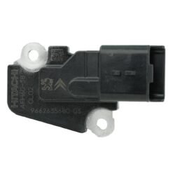 Air Mass Flow Sensor MAF 9662635680 Peugeot Citroen Genuine