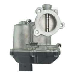 EGR Valve 04L131501C Audi VW Seat Skoda Genuine Continental