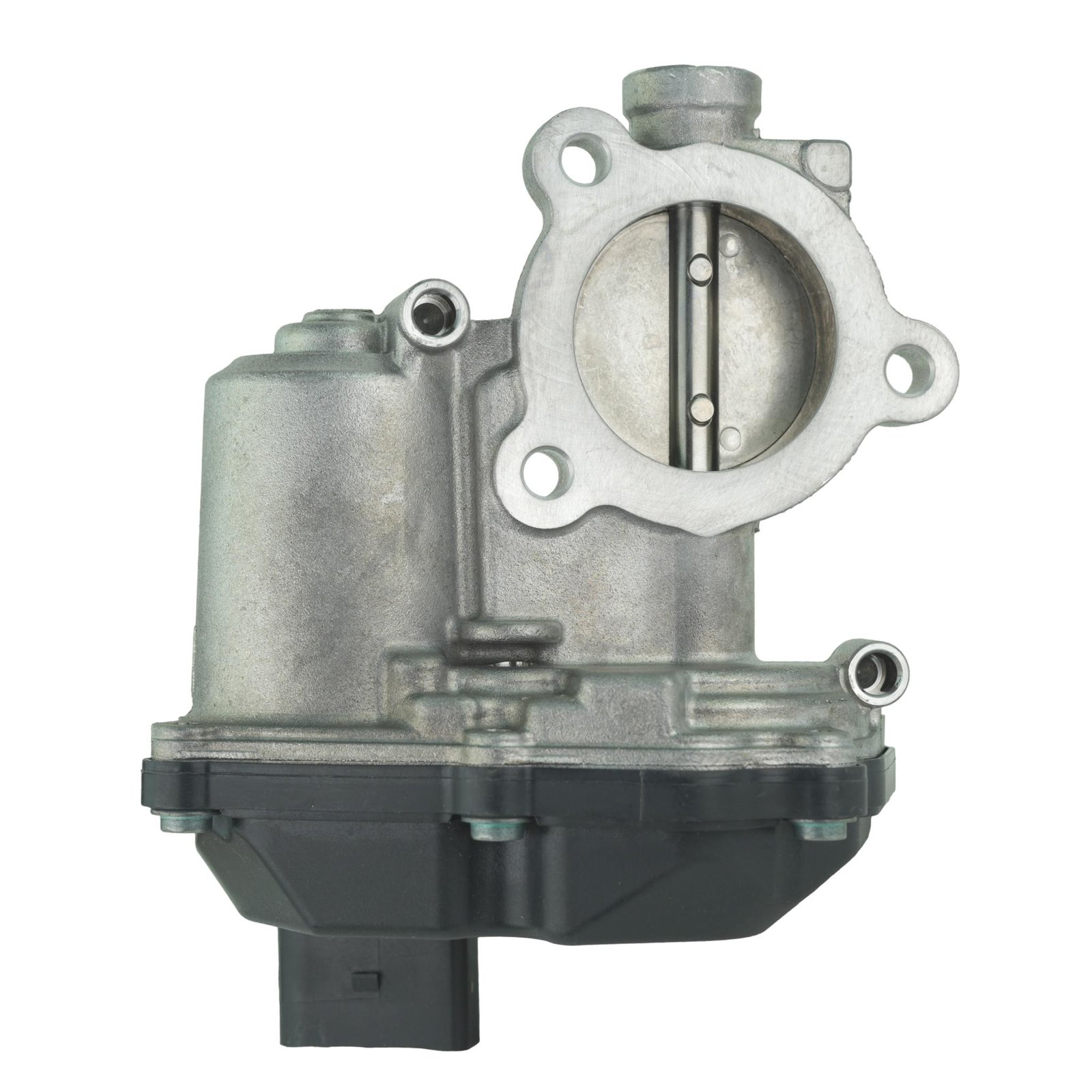 EGR Valve 04L131501C Audi VW Seat Skoda Genuine Continental