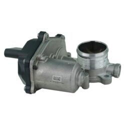 EGR Valve 04L131501C Audi VW Seat Skoda Genuine Continental - Image 4