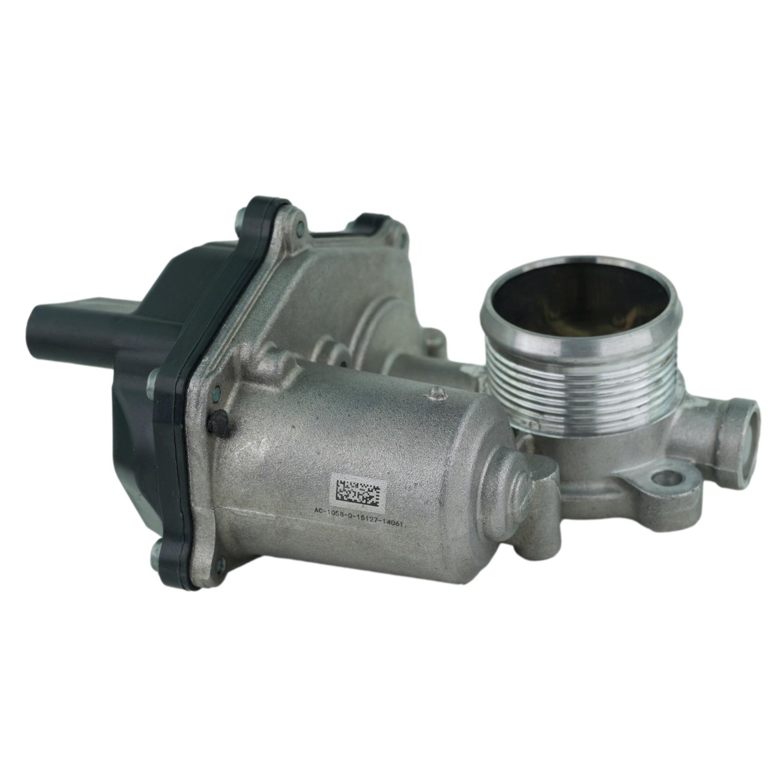 EGR Valve 04L131501C Audi VW Seat Skoda Genuine Continental - Image 4