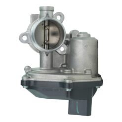 EGR Valve 04L131501C Audi VW Seat Skoda Genuine Continental - Image 3