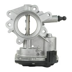 Throttle Body 55564164 Vauxhall Opel Saab Genuine GM