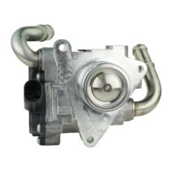 Genuine VW Audi EGR Valve 04L131501R Wahler - Image 6