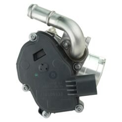 Genuine VW Audi EGR Valve 04L131501R Wahler - Image 5