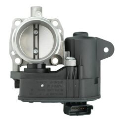 Genuine Peugeot Citroen Throttle Body 9801942080 Magneti Marelli - Image 4