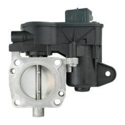 Genuine Peugeot Citroen Throttle Body 9801942080 Magneti Marelli - Image 6
