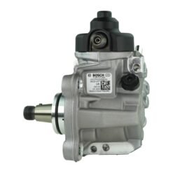 Genuine Bosch Jeep Maserati High Pressure Fuel Pump 0445010858 CP4 - Image 4