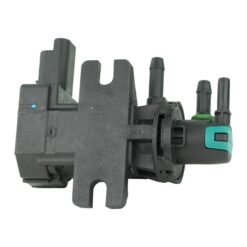 Genuine Peugeot Citroen Turbo Pressure Solenoid Valve 9812404180 - Image 5