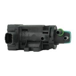 Genuine Peugeot Citroen Turbo Pressure Solenoid Valve 9812404180 - Image 3