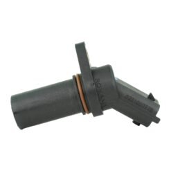Genuine Bosch Iveco Fiat Crankshaft Position Sensor 0281002778