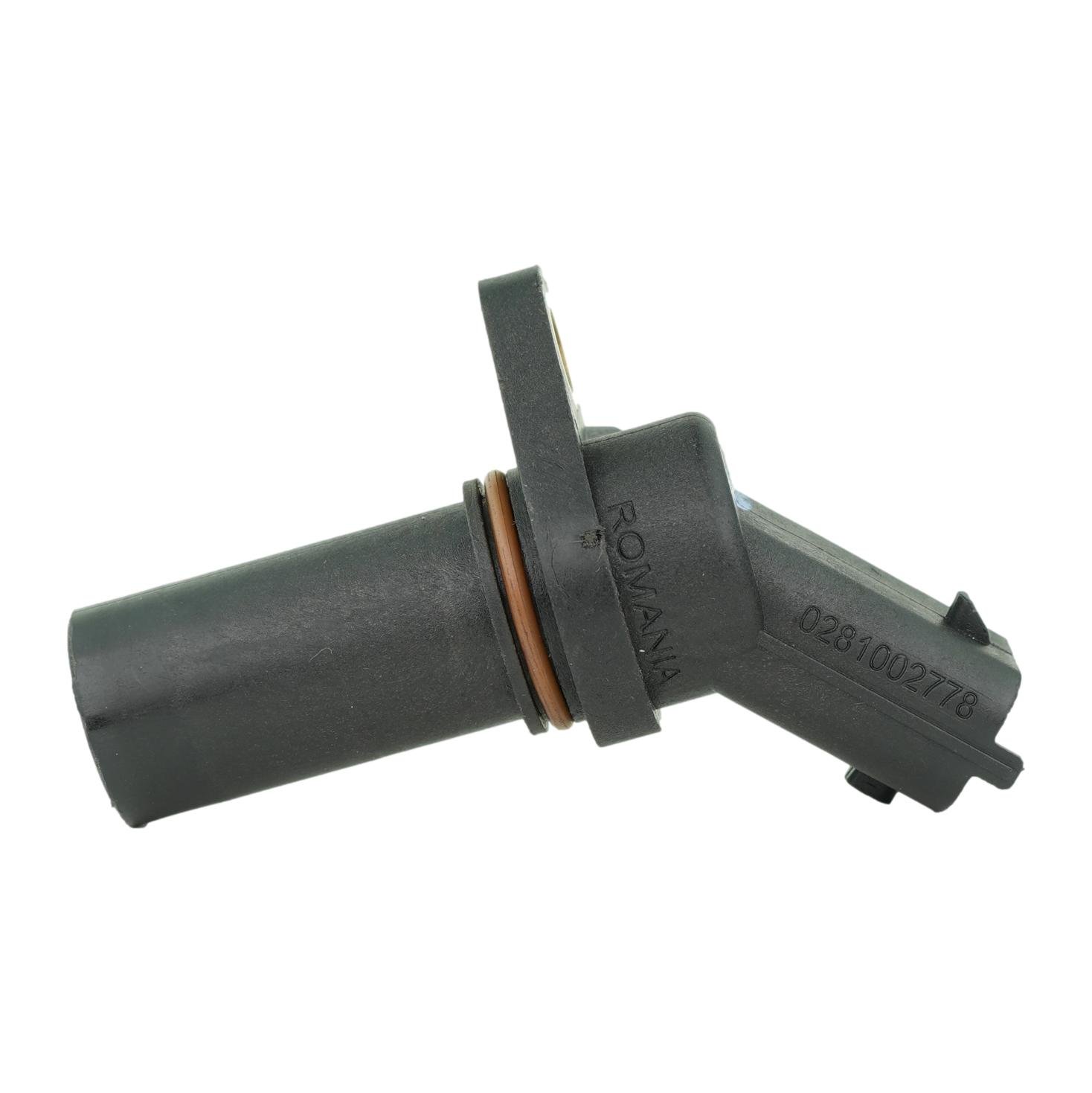 Genuine Bosch Iveco Fiat Crankshaft Position Sensor 0281002778