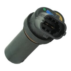 Alternative view of Genuine Bosch Iveco Fiat Crankshaft Position Sensor 0281002778