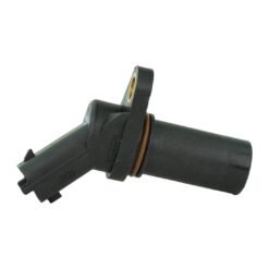 Genuine Bosch Iveco Fiat Crankshaft Position Sensor 0281002778 - Image 4