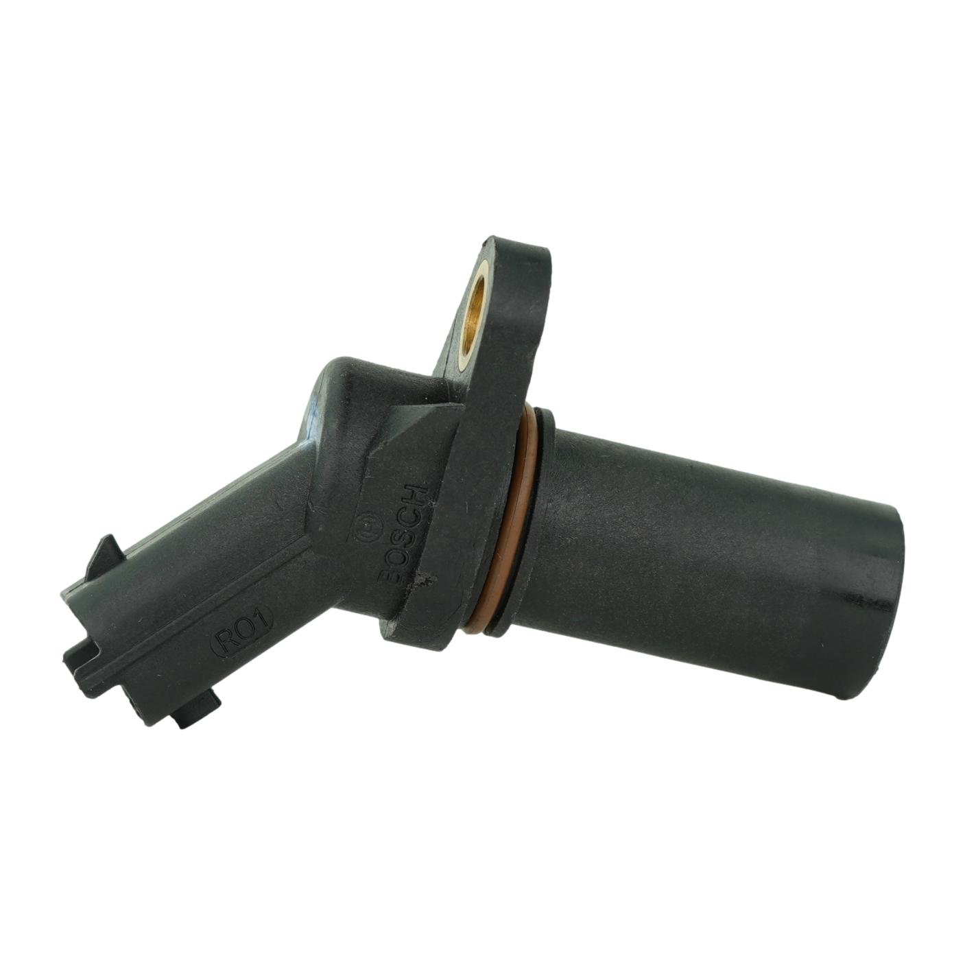 Genuine Bosch Iveco Fiat Crankshaft Position Sensor 0281002778 - Image 4